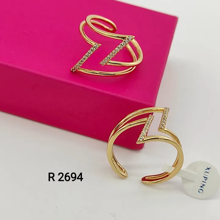 R 2694